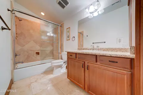 Bath - 424 E Lehi Rd #2, Mesa, AZ 85203 photo 7 of 7