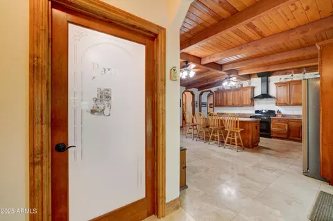 Entry Way - 424 E Lehi Rd #2, Mesa, AZ 85203 photo 5 of 5