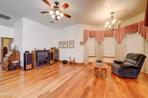 Other - 424 E Lehi Rd #2, Mesa, AZ 85203 photo 5 of 12