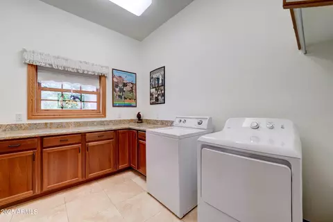 Other - 424 E Lehi Rd #2, Mesa, AZ 85203 photo 7 of 12