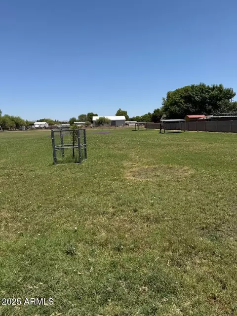 Other - 424 E Lehi Rd #2, Mesa, AZ 85203 photo 10 of 12