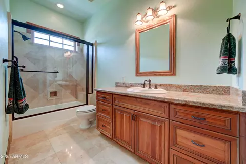 Bath - 424 E Lehi Rd #2, Mesa, AZ 85203 photo 4 of 7