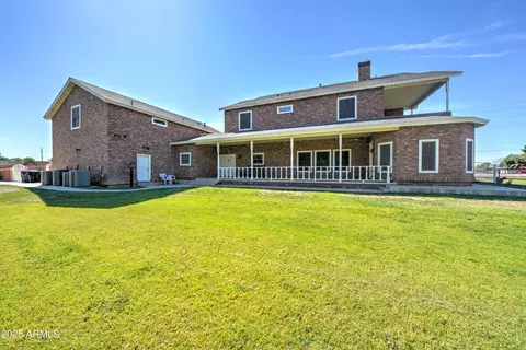 Other - 424 E Lehi Rd #2, Mesa, AZ 85203 photo 11 of 12