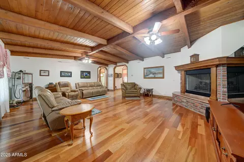 Other - 424 E Lehi Rd #2, Mesa, AZ 85203 photo 4 of 12