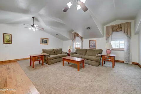 Other - 424 E Lehi Rd #2, Mesa, AZ 85203 photo 8 of 12