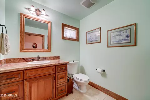 Bath - 424 E Lehi Rd #2, Mesa, AZ 85203 photo 3 of 7
