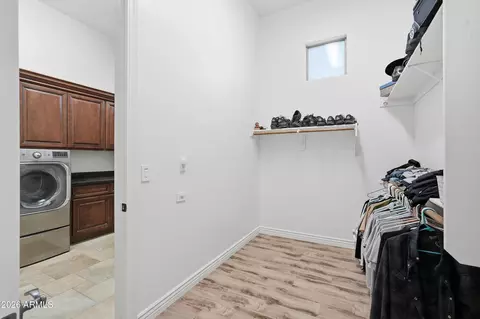 Other - 2900 E Clark Dr, Gilbert, AZ 85297 photo 11 of 22