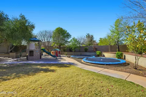 Other - 2900 E Clark Dr, Gilbert, AZ 85297 photo 20 of 22