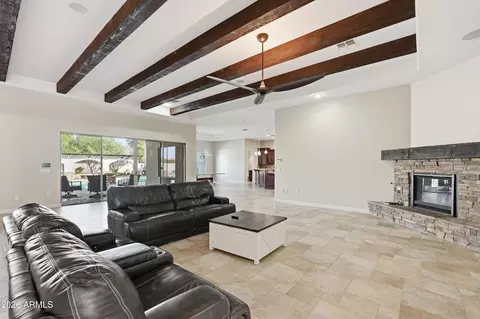 Other - 2900 E Clark Dr, Gilbert, AZ 85297 photo 5 of 22
