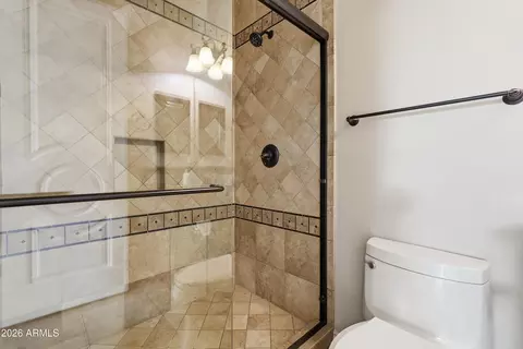 Bath - 2900 E Clark Dr, Gilbert, AZ 85297 photo 7 of 9