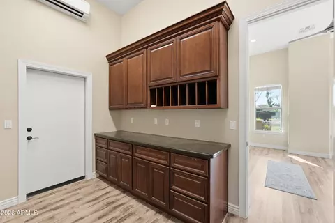 Entry Way - 2900 E Clark Dr, Gilbert, AZ 85297 photo 3 of 3
