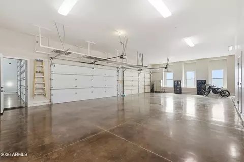 Other - 2900 E Clark Dr, Gilbert, AZ 85297 photo 14 of 22