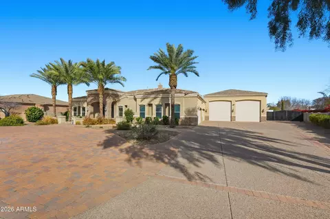 Other - 2900 E Clark Dr, Gilbert, AZ 85297 photo 3 of 22