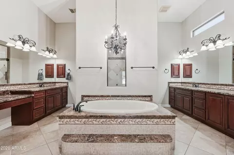 Bath - 2900 E Clark Dr, Gilbert, AZ 85297 photo 1 of 9