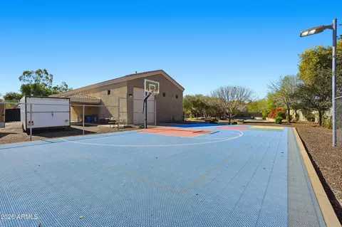 Other - 2900 E Clark Dr, Gilbert, AZ 85297 photo 19 of 22