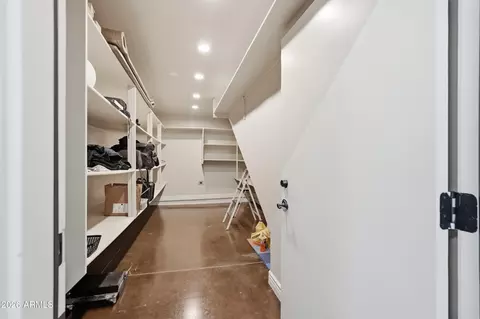 Other - 2900 E Clark Dr, Gilbert, AZ 85297 photo 13 of 22
