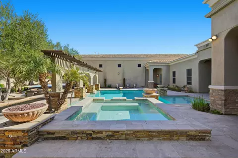 Other - 2900 E Clark Dr, Gilbert, AZ 85297 photo 17 of 22