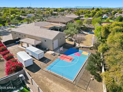 Other - 2900 E Clark Dr, Gilbert, AZ 85297 photo 21 of 22