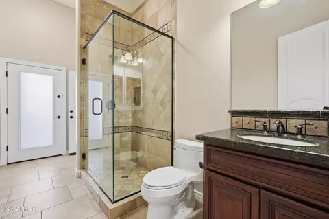 Bath - 2900 E Clark Dr, Gilbert, AZ 85297 photo 9 of 9