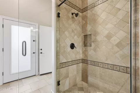 Other - 2900 E Clark Dr, Gilbert, AZ 85297 photo 10 of 22