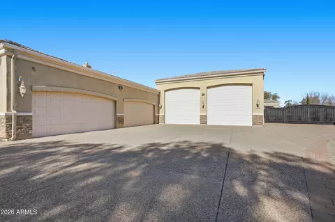 Other - 2900 E Clark Dr, Gilbert, AZ 85297 photo 4 of 22