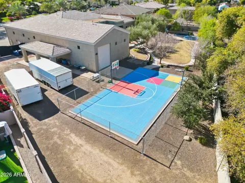Other - 2900 E Clark Dr, Gilbert, AZ 85297 photo 22 of 22