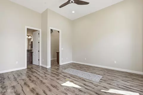 Other - 2900 E Clark Dr, Gilbert, AZ 85297 photo 6 of 22