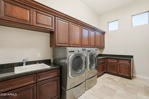 Other - 2900 E Clark Dr, Gilbert, AZ 85297 photo 12 of 22