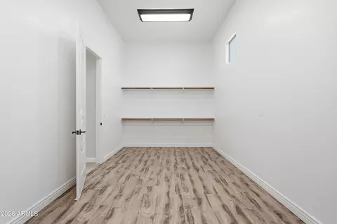 Other - 2900 E Clark Dr, Gilbert, AZ 85297 photo 8 of 22