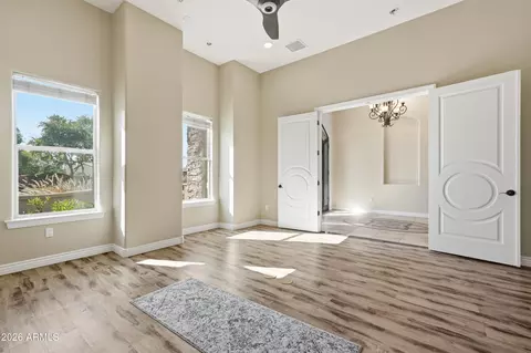 Other - 2900 E Clark Dr, Gilbert, AZ 85297 photo 7 of 22