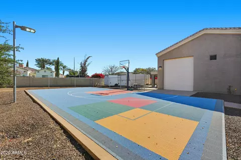 Other - 2900 E Clark Dr, Gilbert, AZ 85297 photo 18 of 22