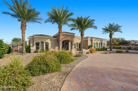 Other - 2900 E Clark Dr, Gilbert, AZ 85297 photo 2 of 22