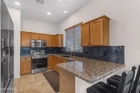 11651 W Flycatcher Ct, Surprise, AZ 85378