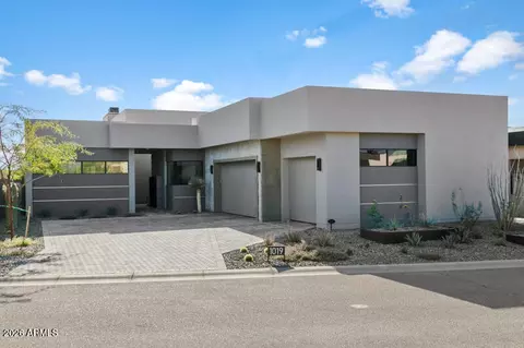 37200 N Cave Creek Rd #1019, Scottsdale, AZ 85262