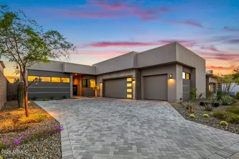 37200 N Cave Creek Rd #1019, Scottsdale, AZ 85262