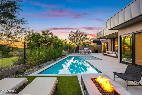 37200 N Cave Creek Rd #1019, Scottsdale, AZ 85262