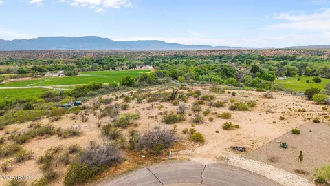 10973 E Majestic Vista Ln #1, Cornville, AZ 86325
