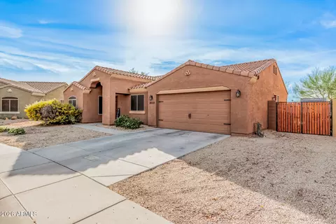 Other - 10223 E Billings St, Mesa, AZ 85207 photo 1 of 9