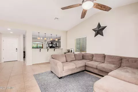 Other - 10223 E Billings St, Mesa, AZ 85207 photo 2 of 9