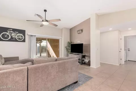 Other - 10223 E Billings St, Mesa, AZ 85207 photo 5 of 9