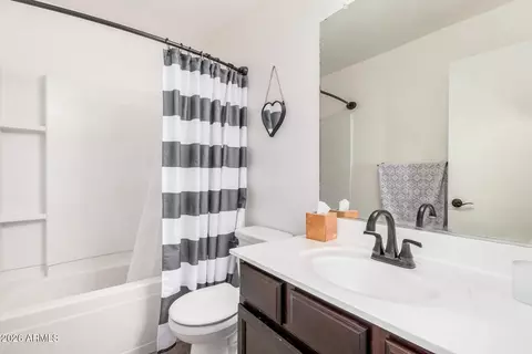 Bath - 10223 E Billings St, Mesa, AZ 85207 photo 2 of 2