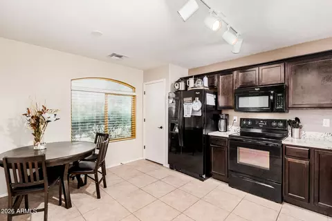 Kitchen - 10223 E Billings St, Mesa, AZ 85207 photo 2 of 3