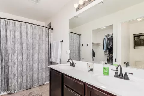 Bath - 10223 E Billings St, Mesa, AZ 85207 photo 1 of 2