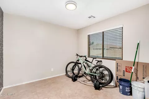 Other - 10223 E Billings St, Mesa, AZ 85207 photo 7 of 9