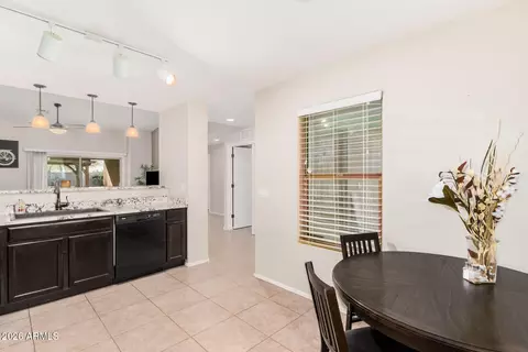 Kitchen - 10223 E Billings St, Mesa, AZ 85207 photo 1 of 3