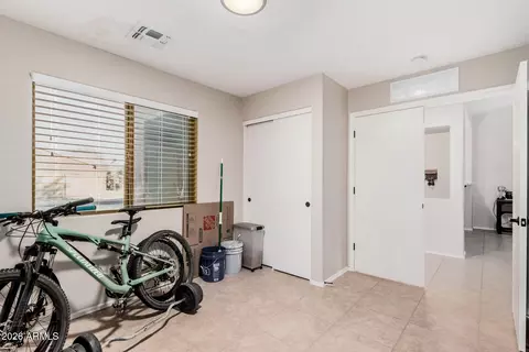 Other - 10223 E Billings St, Mesa, AZ 85207 photo 8 of 9