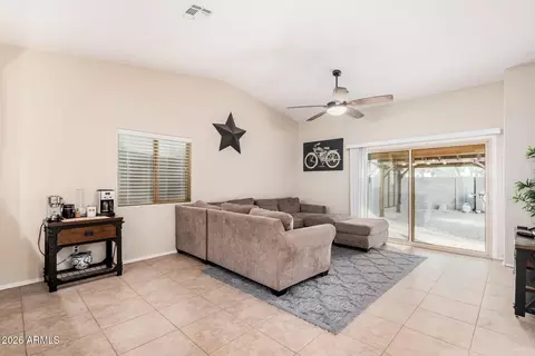 Other - 10223 E Billings St, Mesa, AZ 85207 photo 3 of 9