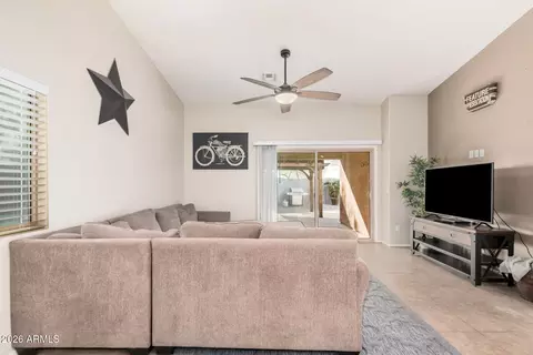 Other - 10223 E Billings St, Mesa, AZ 85207 photo 4 of 9