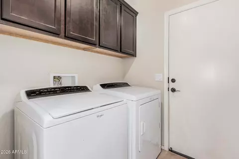 Other - 10223 E Billings St, Mesa, AZ 85207 photo 9 of 9