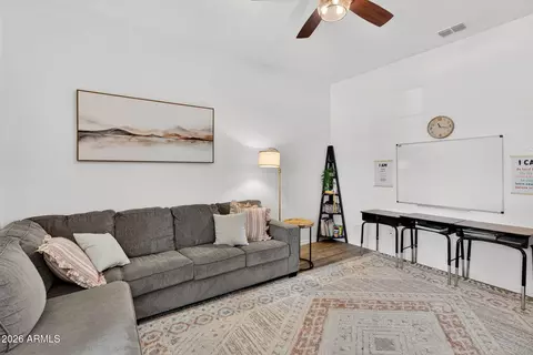 Other - 10726 E Sanger Ave, Mesa, AZ 85212 photo 4 of 21